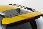 Kia Stonic GT Line 2020 года